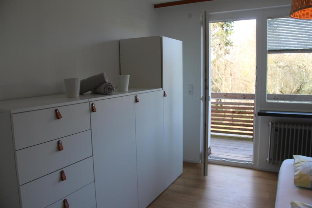 Gästehaus Dörflinger photo 4