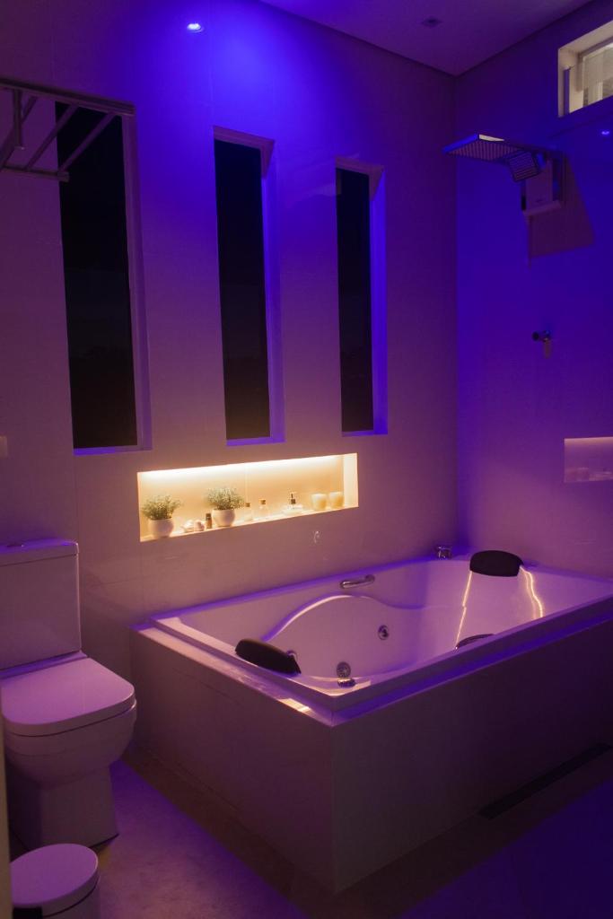 Rancho do Sena Lazer e Eventos photo 2