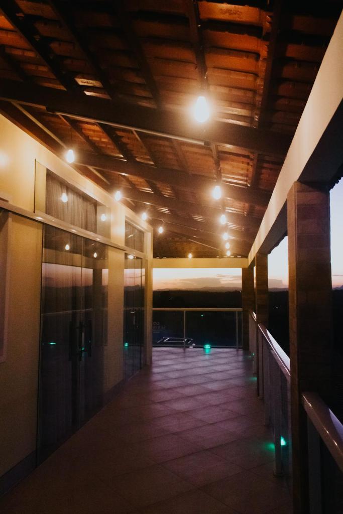 Rancho do Sena Lazer e Eventos photo 3