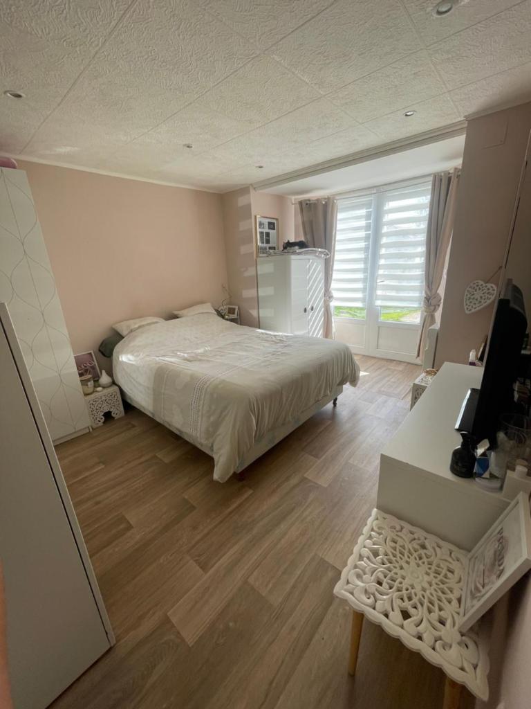 Maison proche JO pour 10/12pers photo 4