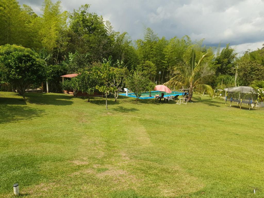 la hogareña photo 1