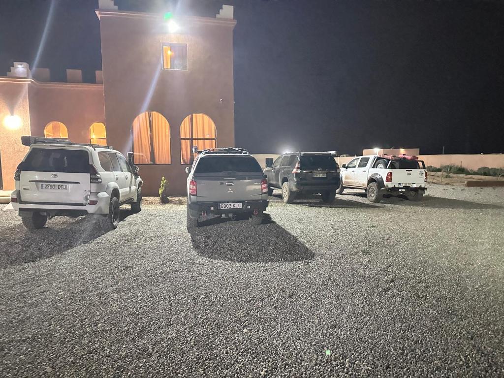 DAR AL QANASS IMANE photo 1