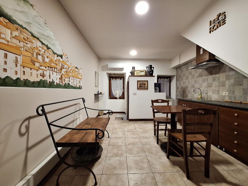 Casa Napoleone photo 2