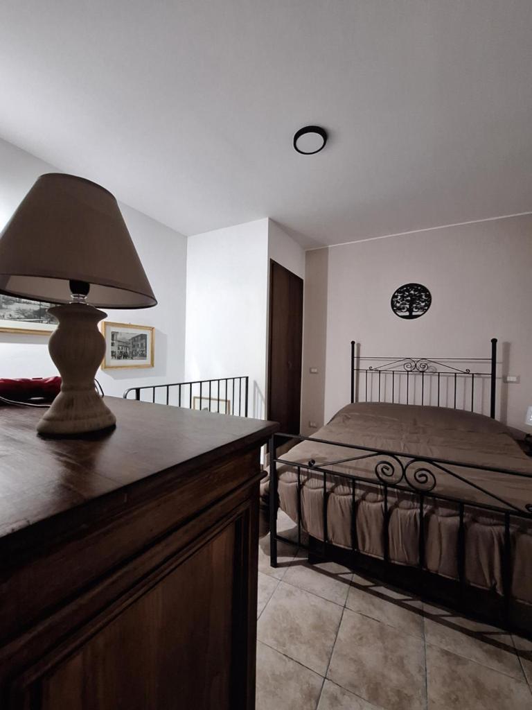 Casa Napoleone photo 3