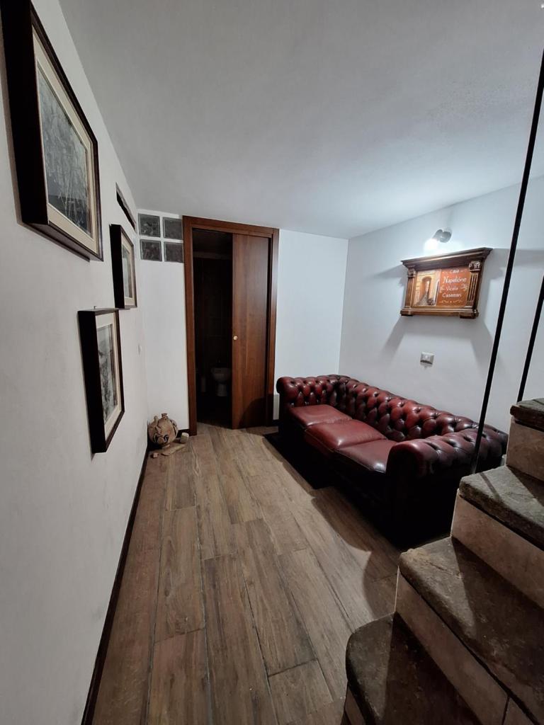 Casa Napoleone photo 1
