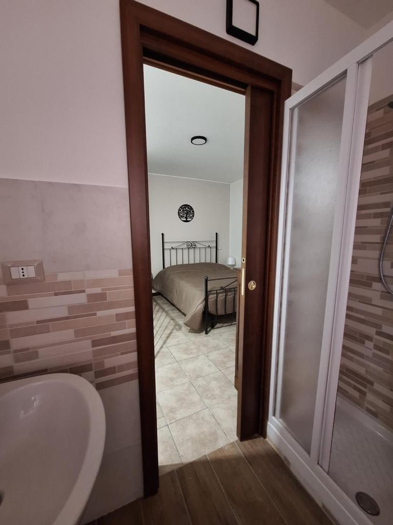 Casa Napoleone photo 4