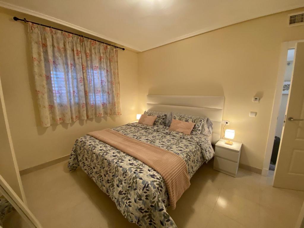Lupe Villa Romana photo 3