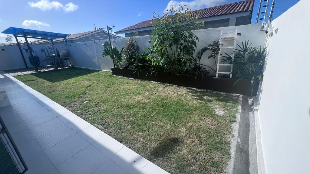 residencial la toscana