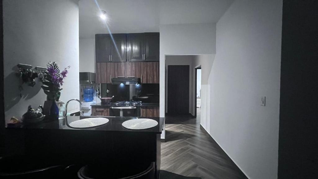 residencial la toscana photo 2