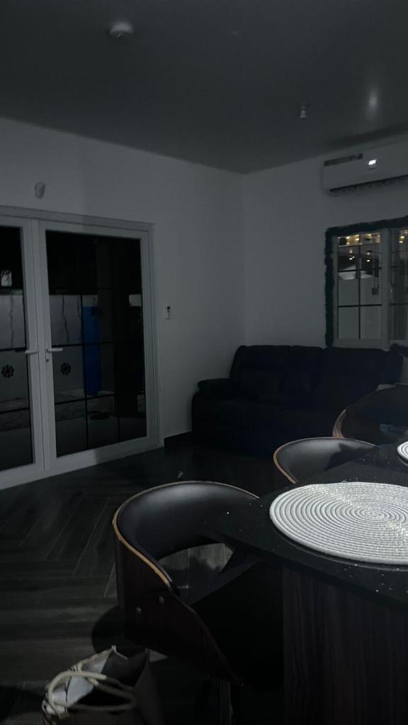 residencial la toscana photo 4