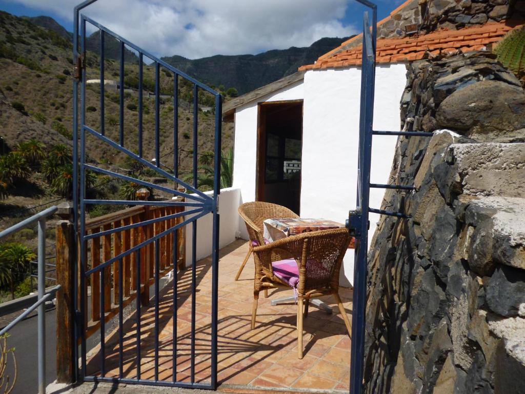 Casa Luis photo 1