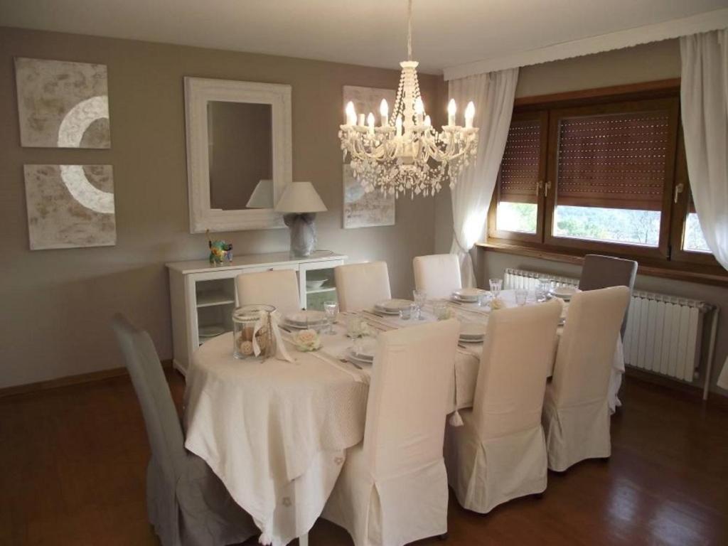 Villa Du Lion D'or photo 2