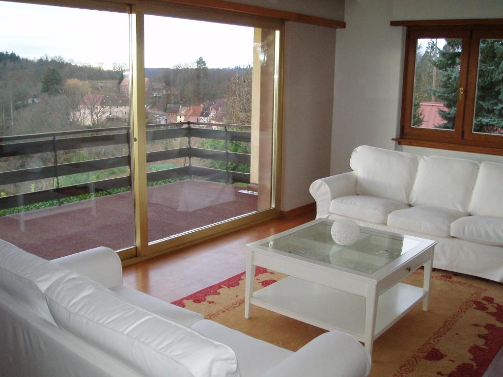 Villa Du Lion D'or photo 1