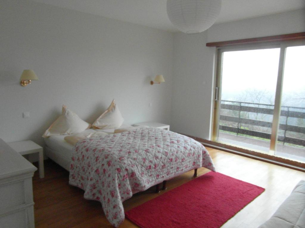 Villa Du Lion D'or photo 3