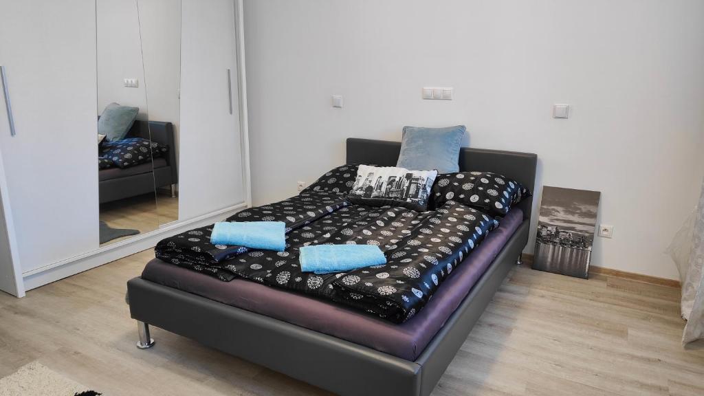 Apartmány - Vinařství Igor Herzán photo 2