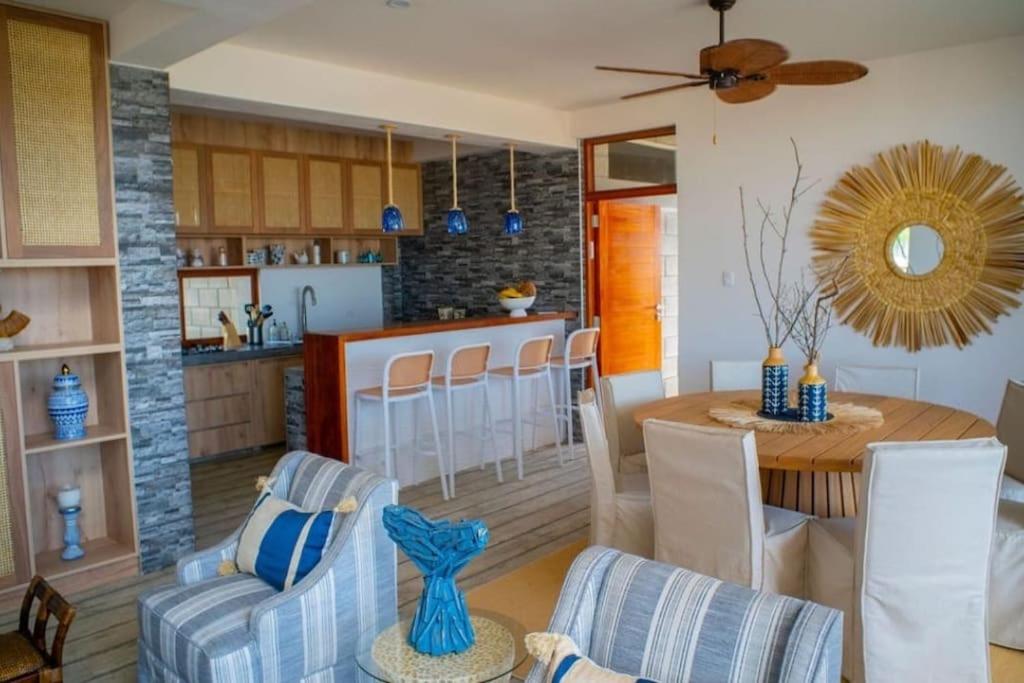 Casa de playa “La Gloria” photo 2