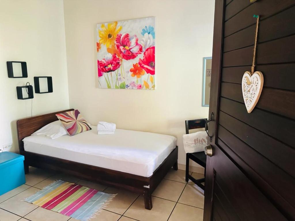 Casa de Lis Hotel & Tourist Info Centre photo 1