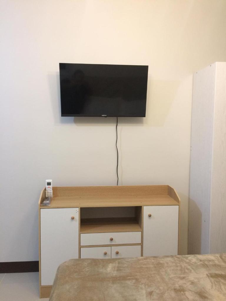 P&L Condotel photo 2