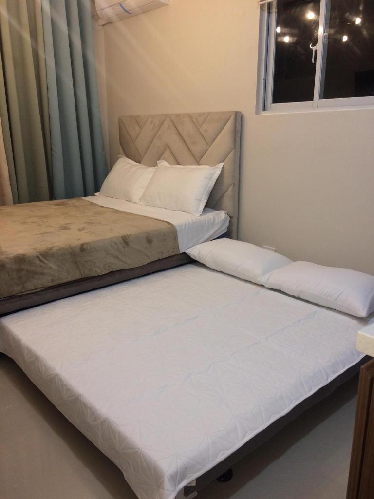 P&L Condotel photo 3