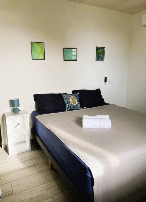 Villa Havaii photo 2