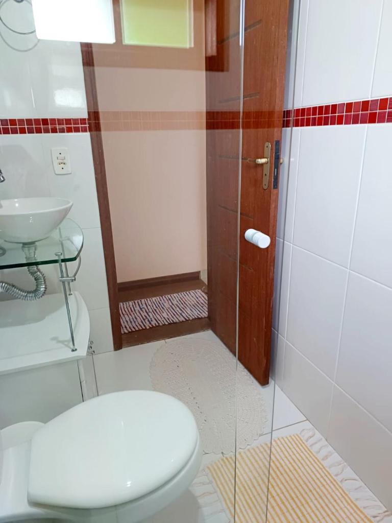 Casa Canto Verde photo 1