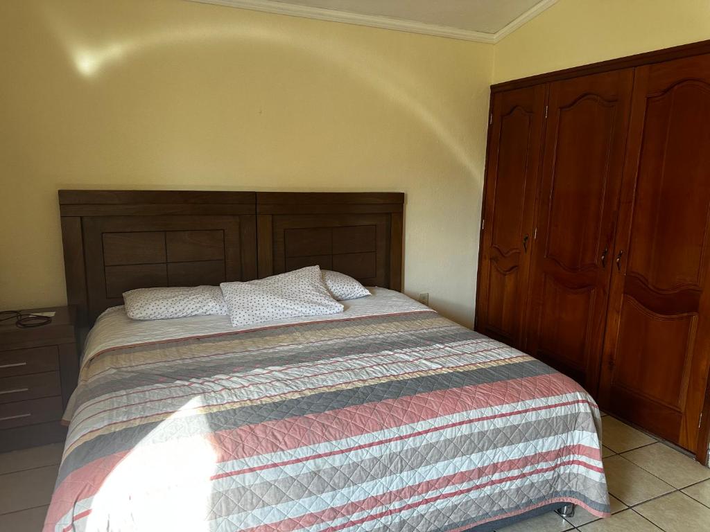 casa de lizamaria photo 2