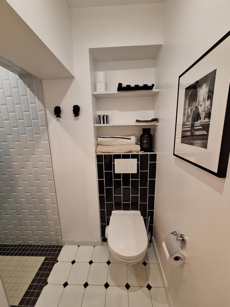 L'Annexe de MaLou photo 1