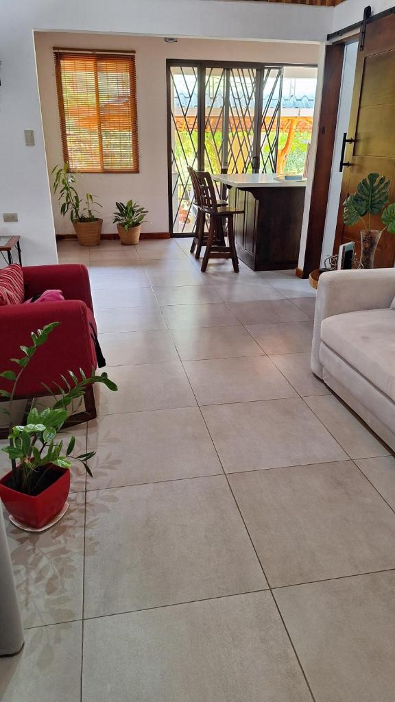Casa Mansión Histórica photo 1