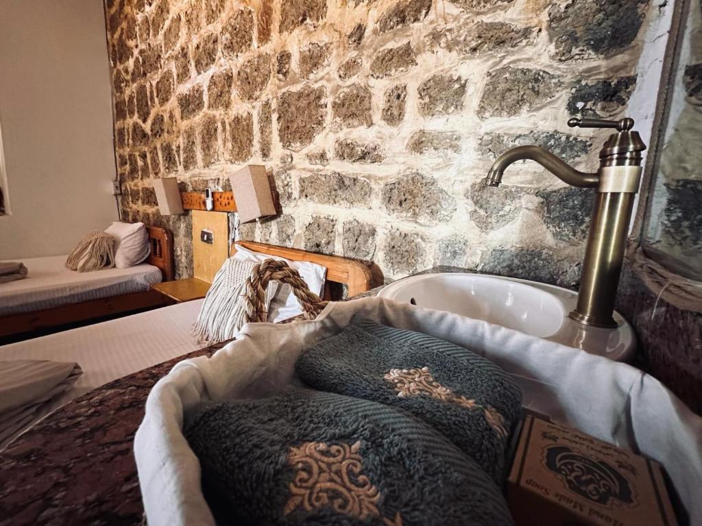 El Quseir Hotel photo 2