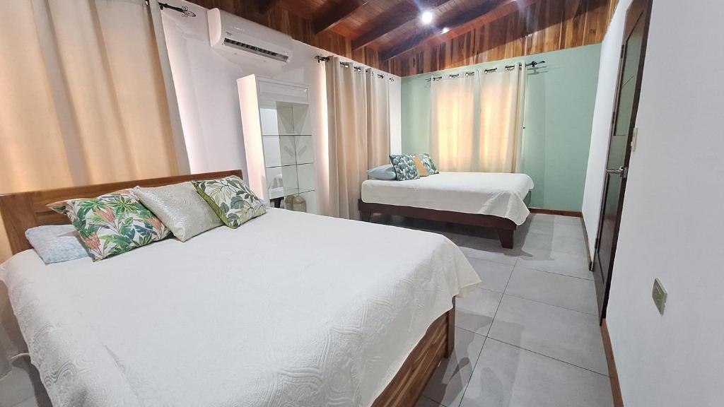 Casa Mansión Histórica photo 3