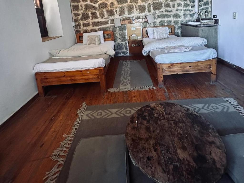 El Quseir Hotel photo 1