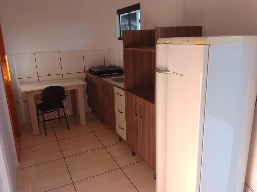 Residencial Apoena photo 4