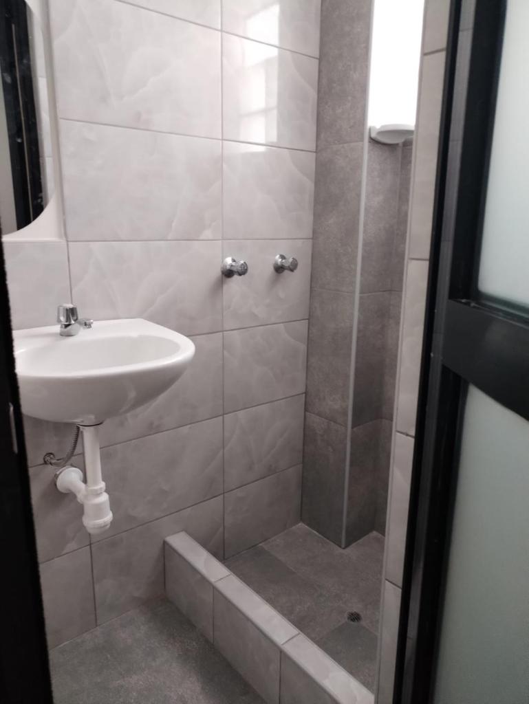 VEGA HOME photo 1