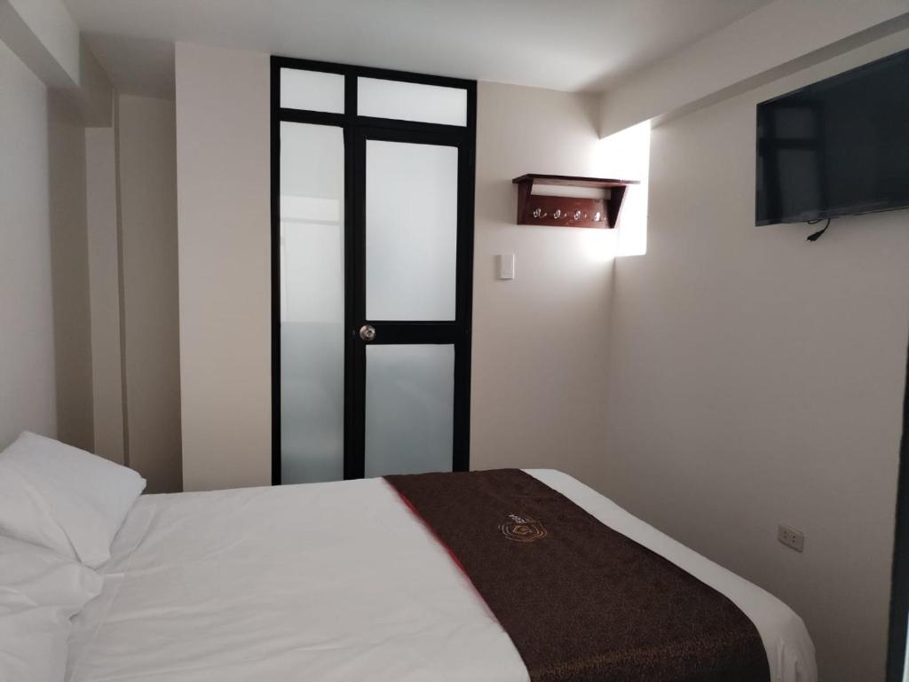 VEGA HOME photo 3