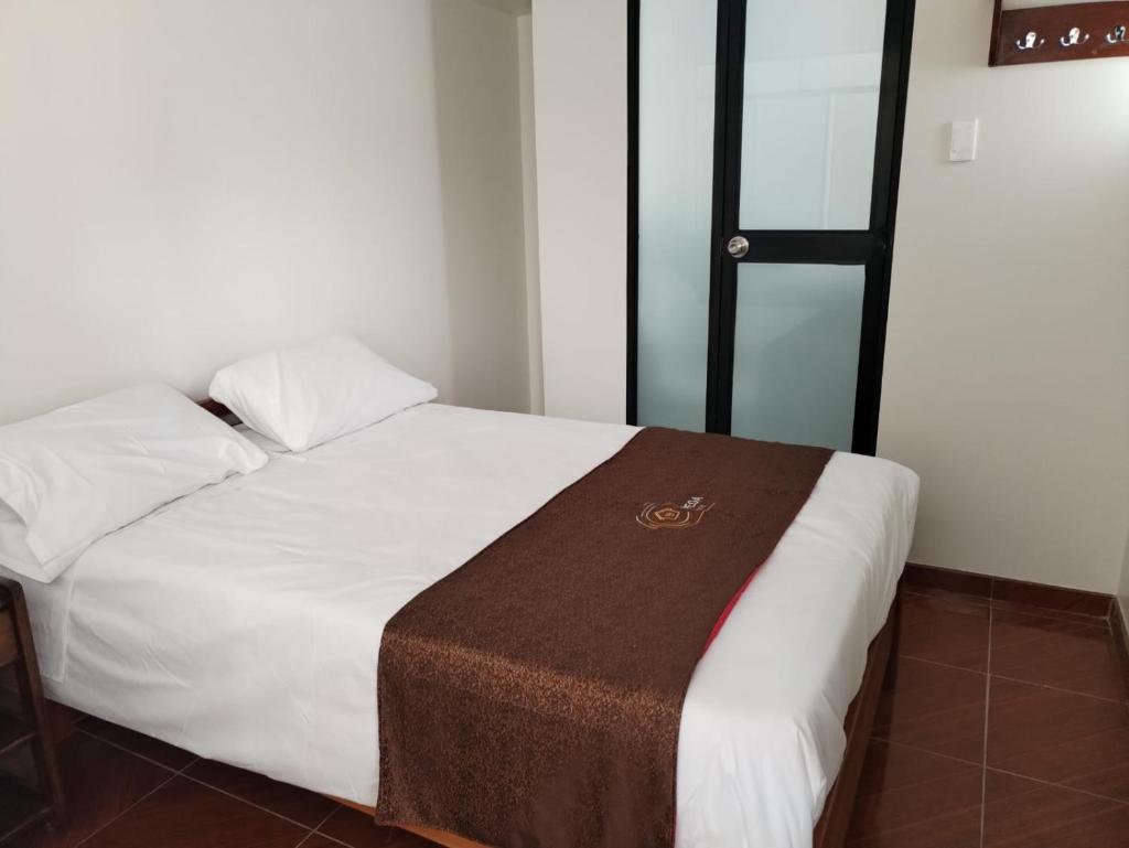 VEGA HOME photo 4