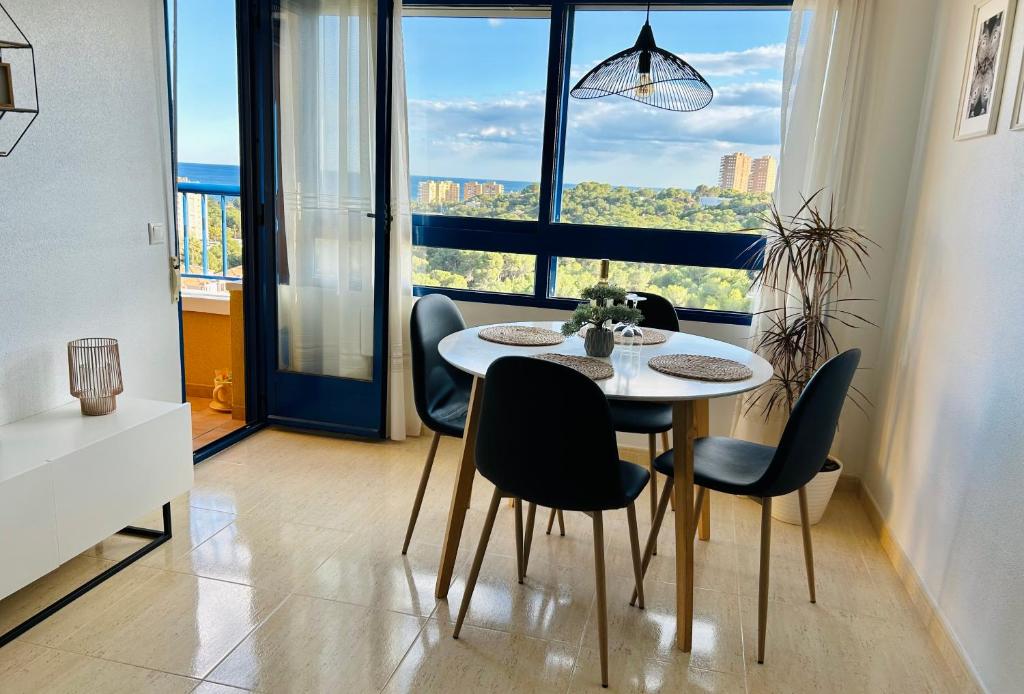 Apartamento Hermosa Glea photo 2