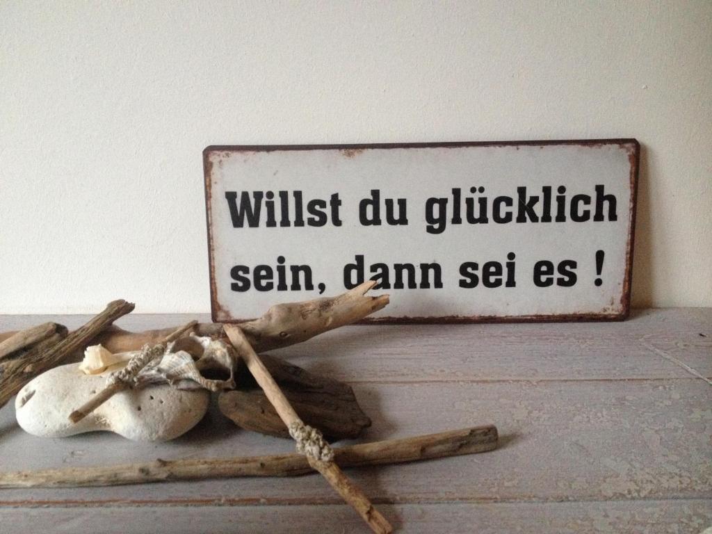 Ferienwohnung "No. 70" photo 1