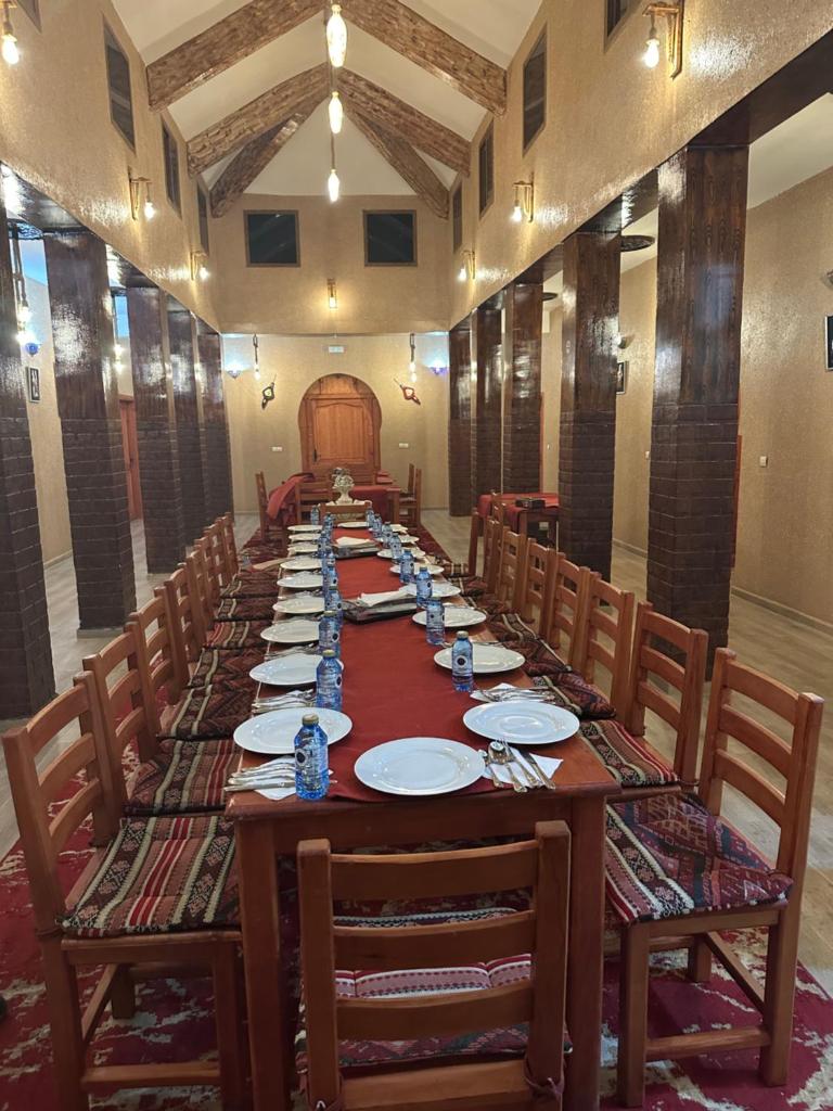 DAR AL QANASS IMANE photo 3