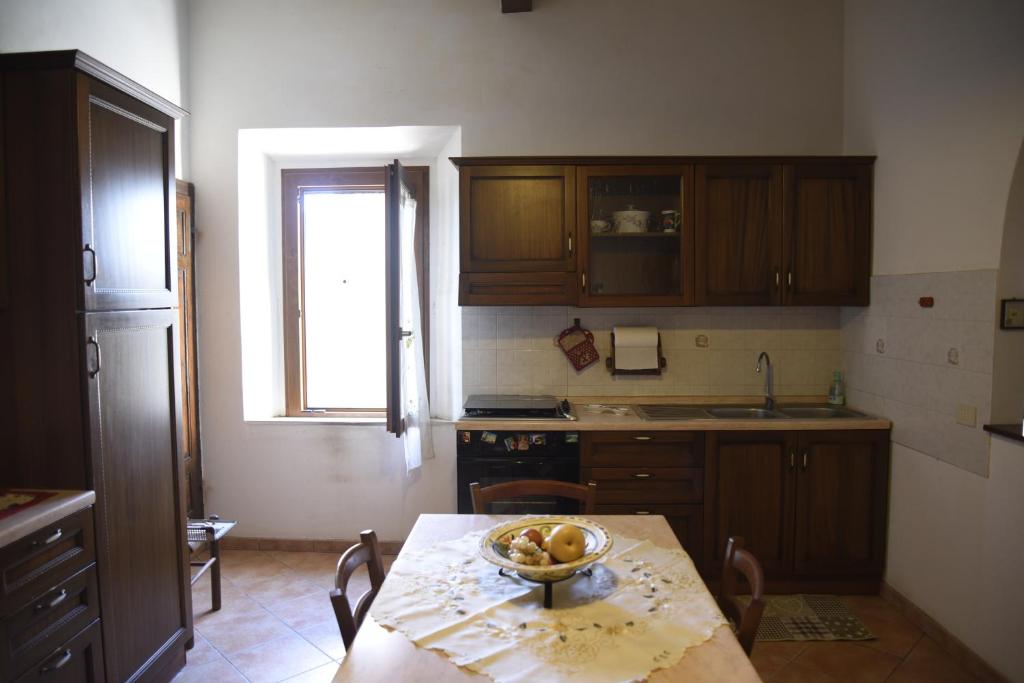 Appartamento Nonna Beppa photo 4