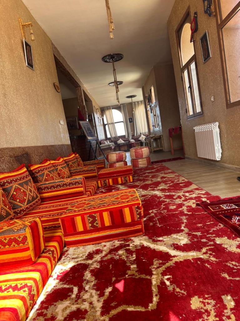 DAR AL QANASS IMANE photo 2