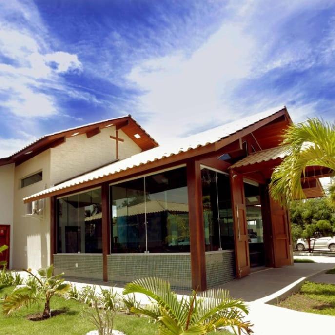 Eventos Villa Garden