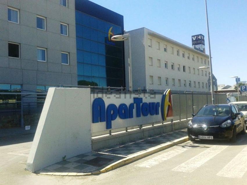 ApartHome® photo 2