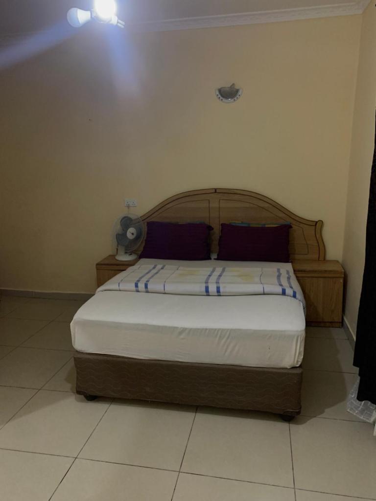 SUPERSTONE LODGE photo 3