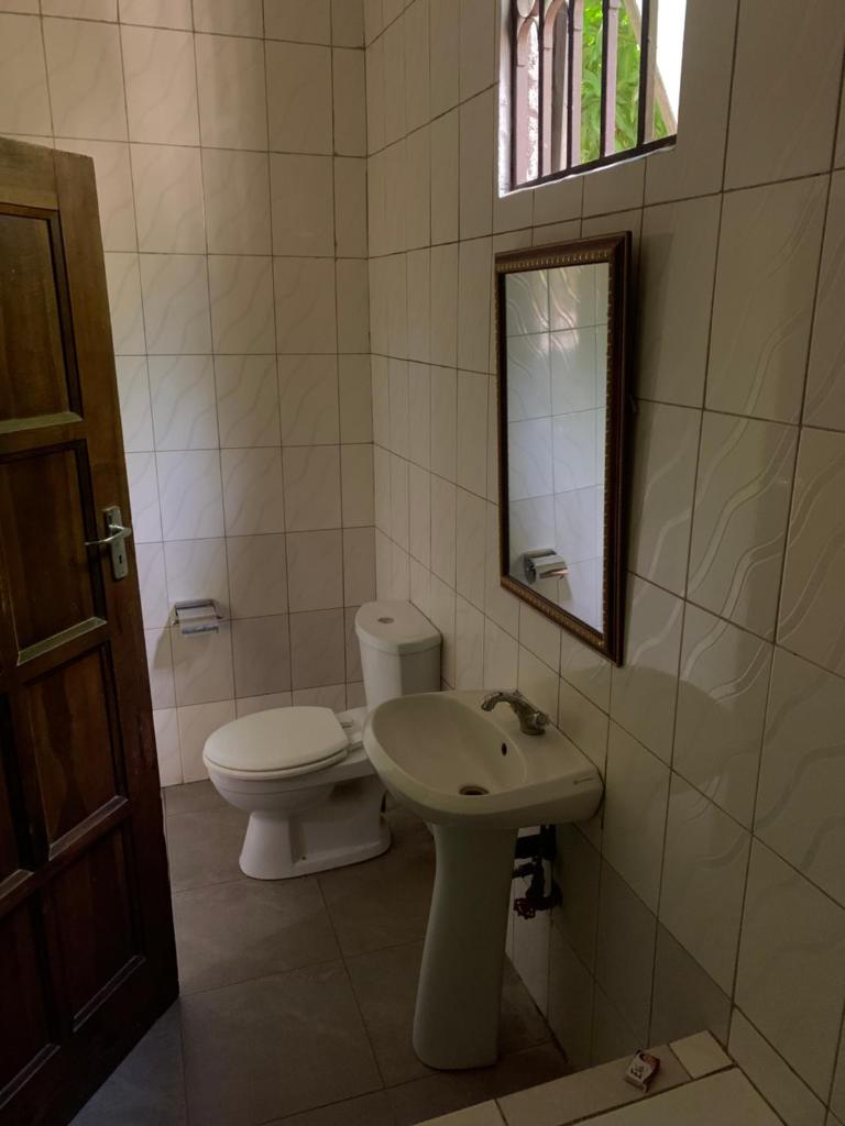SUPERSTONE LODGE photo 1