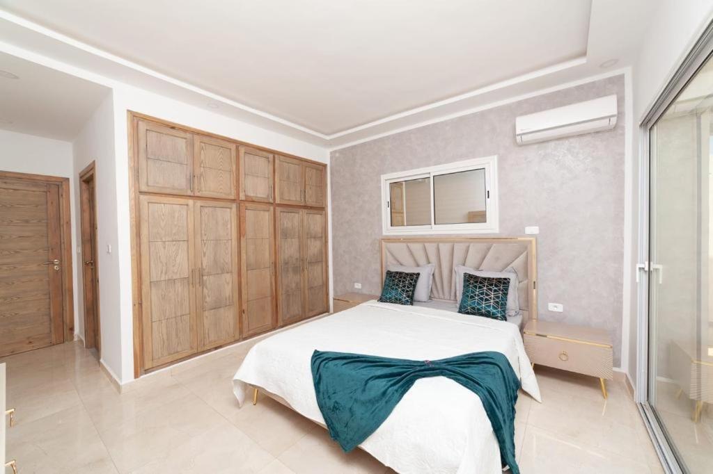 Villa Djerba Midoun photo 1