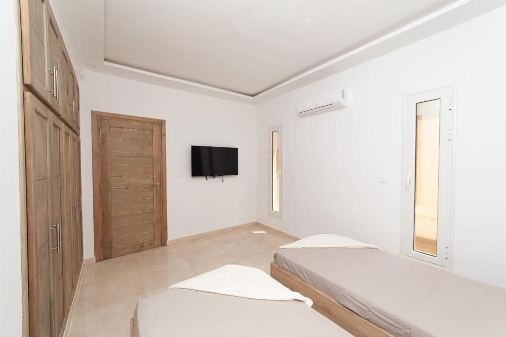 Villa Djerba Midoun photo 3