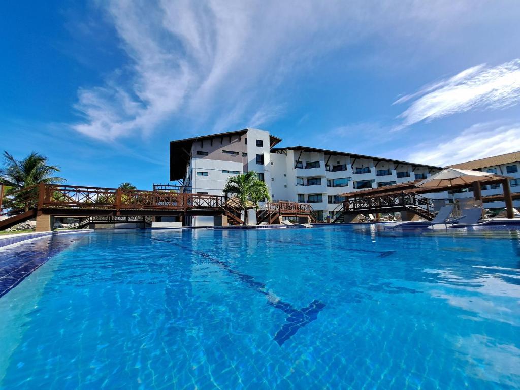 Maui Beach Residence photo 1