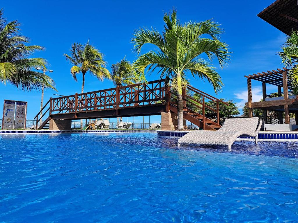 Maui Beach Residence photo 2