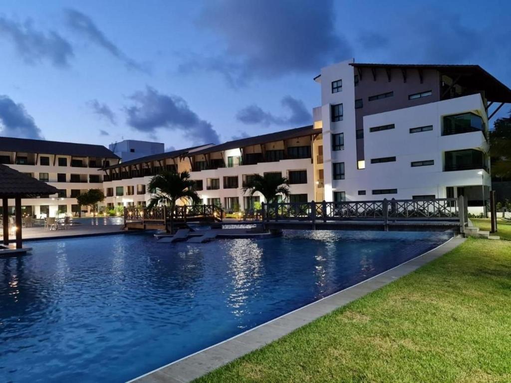 Maui Beach Residence photo 3