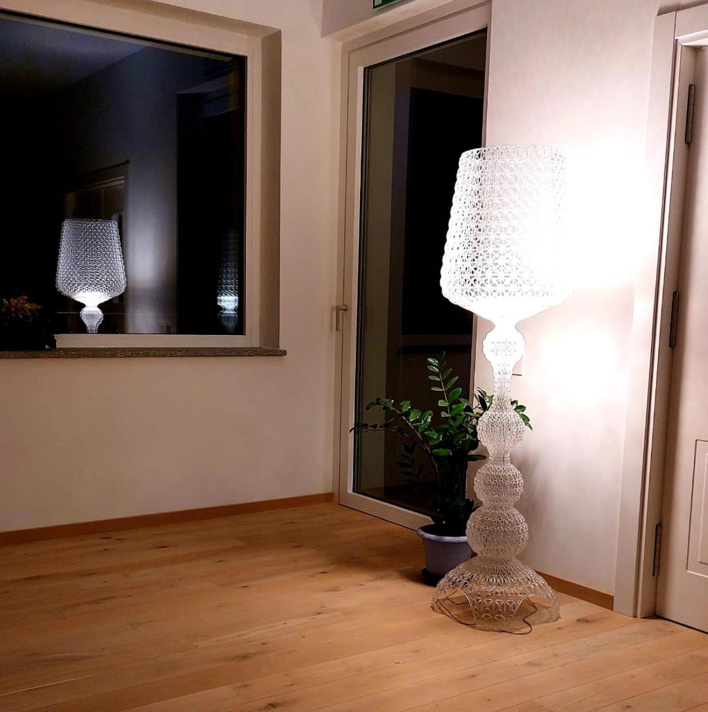 Agrirelais La Bolla photo 3